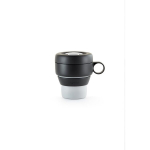 Kruus Mug To Go