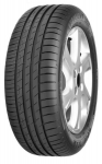 Goodyear EfficientGrip Performance 215/55R18 95 T VW