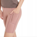 Endurance Thadea taskutega jooksuretuusid naistele, E221247