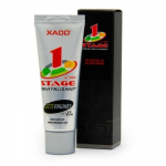 XADO revitalisant 1 STAGE (27 ml)