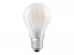 LED pirn Osram, E27, 806 lm, 2700 K, 1 tk.