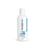 Solverx Atopic Skin N&auml;ovesi, Atopiline Nahk, 200ml