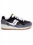 Vabaajajalatsid unisex Saucony Shadow 5000, S70404-24, tumesinine, hall