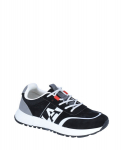 Jalan&otilde;ud Spordistiilis Meestele , SPUR, 17302602 EIAP00009833