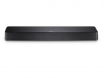 Bose TV speaker Black
