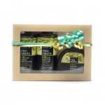 Farcom Mea Natura Olive kuivade juuste komplekt 300x300x250 ml