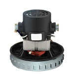 220v 1200W universaalne tolmuimeja mootor, 130 mm l&auml;bim&otilde;&otilde;t Karcher MIDEA ROWENTA PARSIMISELE vasktraadimootor ~ 23705