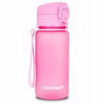 Pudel CoolPack Puuderroosa 400ml