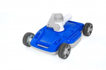 Puhastusrobot AquaDrift