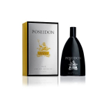 Meeste parf&uuml;&uuml;m Poseidon Gold Ocean Poseidon EDT (150 ml) (150 ml)