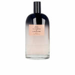 Naiste parf&uuml;&uuml;m V&L N&ordm;15 Flor Oriental EDT (150 ml)