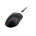 Cooler Master MM-731-KKOH1, must