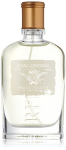 Tualettvesi Replay Jeans Original EDT meestele 50 ml