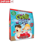 Vannigeel Gelli Baff Raudona, 300 g