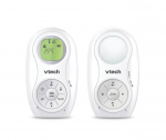 Mobiilne lapsehoidja Niania Vtech DM 1214 Audio