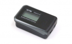 GPS spidomeeter SkyRC