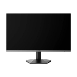 Monitor Monitor Koorui GN07 27 tolli 2560x1440px 170Hz