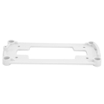 SMD2835 LED -basseini tuli AC12V IP68 veekindel sein veealune lamp soe tuli (35W 3500lm)