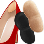 YogaMedic jalatsipadjad, 14 tk