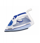 Aurutriikraud 2400W HSI-2400AQ HEINNER