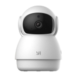 Yi Dome Guard WiFi 2K HD sisemine IP-kaamera