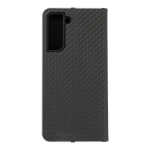 Forcell Luna Carbon Samsung Galaxy S21 FE