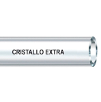 Voolik Cristallo Extra, 25 m