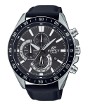Meeste k&auml;ekell Casio Edifice EFV-620L-1AVUEF