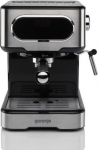 Gorenje ESCM15DBK
