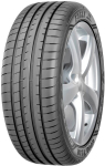 Goodyear Eagle F1 Asymmetric 3 265/35R22 102 W XL FP SoundComfort Tech