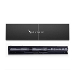 VOLTAIC HP KI04, 2600mAh s&uuml;learvuti aku