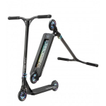 BLUNT Prodigy X Pro Roller BLACK OIL SLIK