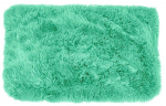 Vaip Megan, 60x120 cm