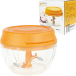 Tadar puu- ja k&ouml;&ouml;givilja viilutaja