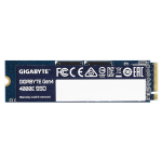 Gigabyte k&otilde;vaketas SSD G440E250G M2 250GB |
