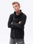dressipluus london b1362- must