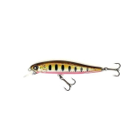 Vobler Lucky John Basara 90SP 105