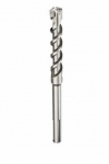 Betoonipuur Bosch 2608685871