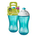 Tommee Tippee Spordipudel 12m+ 300ml