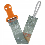 Canpol Babies Mountains lutihoidja, roheline