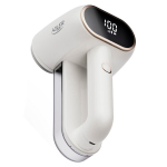 Adler AD 9622
