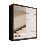 Kapp ADRK Furniture Nico 180, must