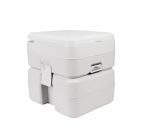 Kaasaskantav kemps Seaflo, 20L