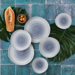 L&otilde;unas&ouml;&ouml;giserviis, 24-osaline