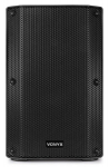 Vonyx VSA10P passiivk&otilde;lar 10" 500W, VSA10P