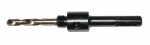 SDS+ asapter (14-29 mm) D-17603 Makita, Unique