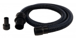 Imuvoolik 1,5 m, 28 mm Makita