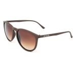 Unisex p&auml;ikeseprillid LondonBe LB79928511113 (&oslash; 52 mm)
