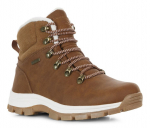 Naiste saapad Trespass FAFOBOTR0009, pruun