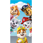 Rannar&auml;tik Paw Patrol, 70 x 140 cm